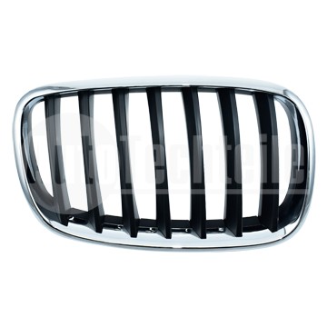 AutoTechteile 7000336 AutoTechteile 7000336
